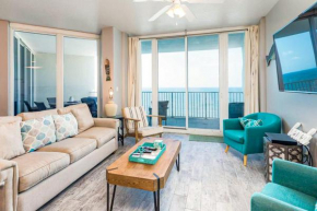 Lighthouse Condominiums IV